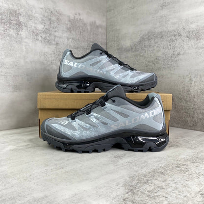 SALOMON XT-4 OG ADVANCED