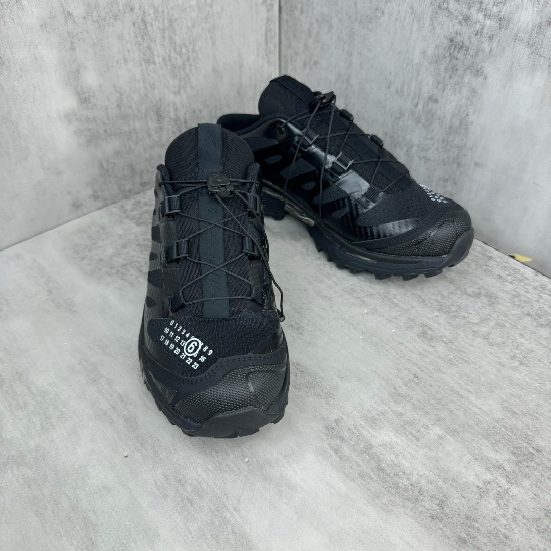 SALOMON x MM6