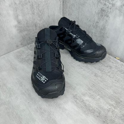 SALOMON x MM6