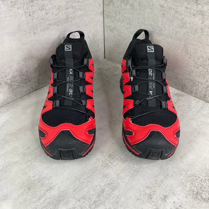 SALOMON XA-PRO 3D