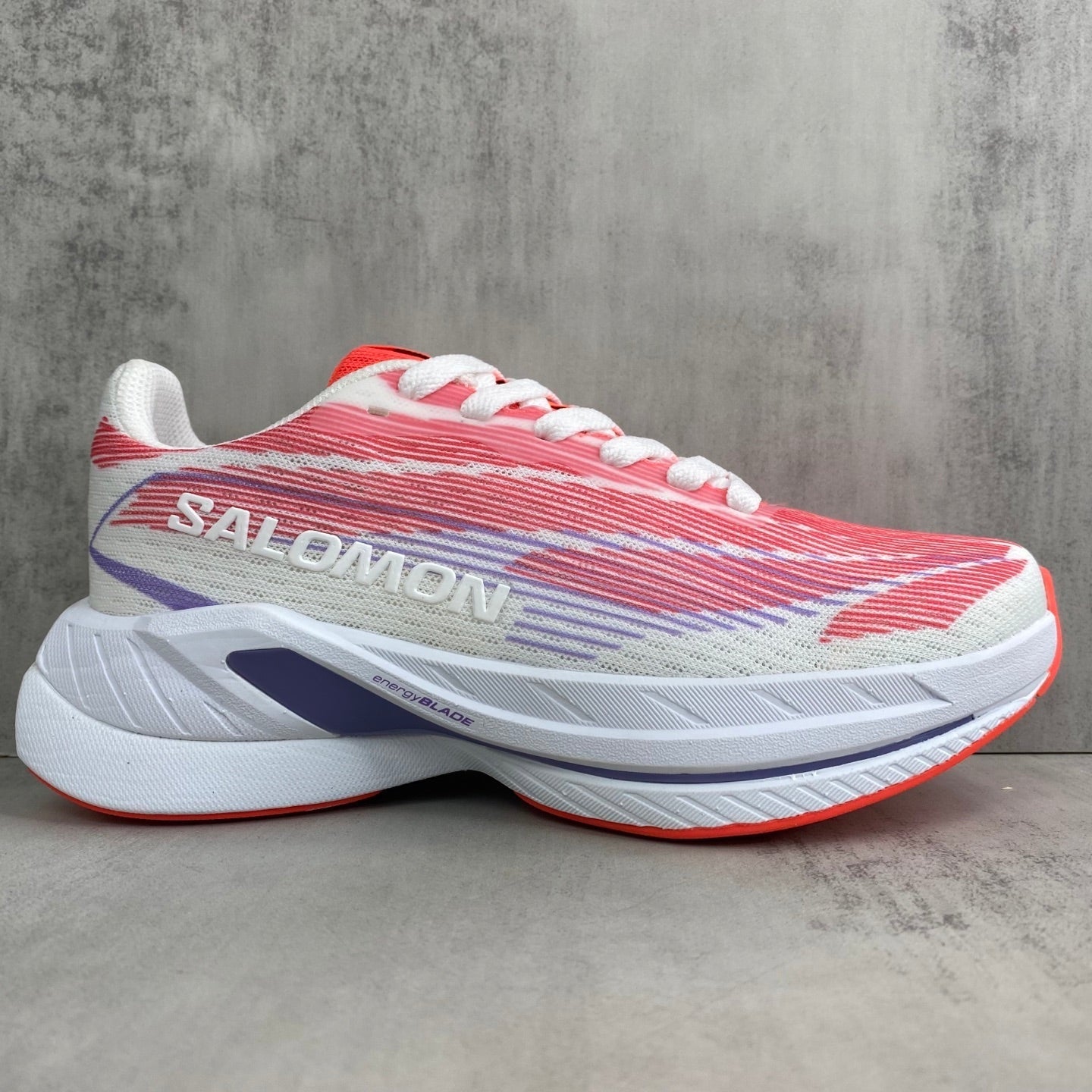 MM6 x SALOMON SPECTUR 6