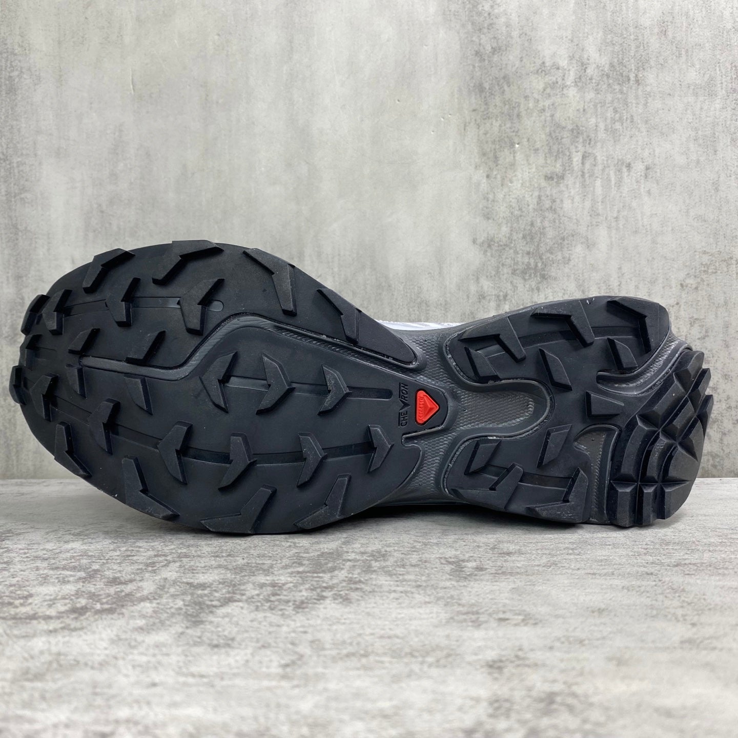 SALOMON XT-6 SHADOW