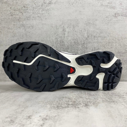 SALOMON XT-6