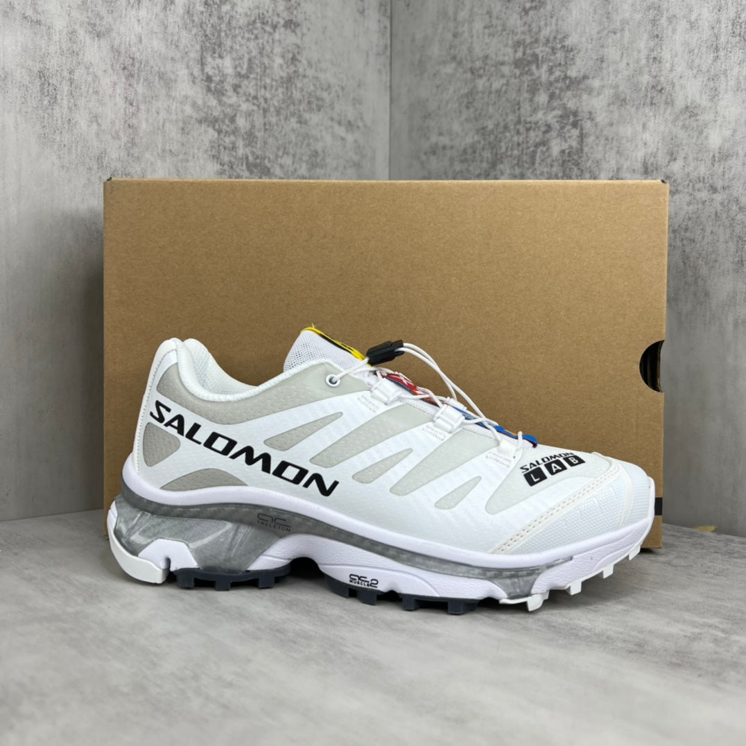 SALOMON XT-4