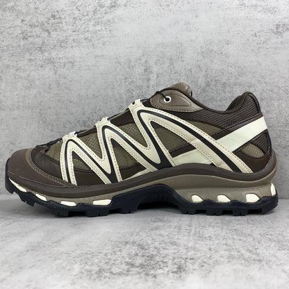 SALOMON XA-PRO XTQ ADV