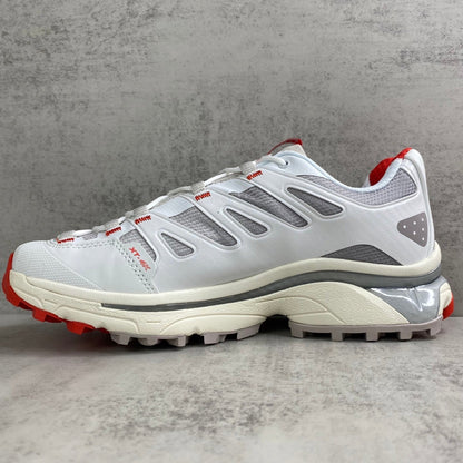 SALOMON XT-4 x KITH