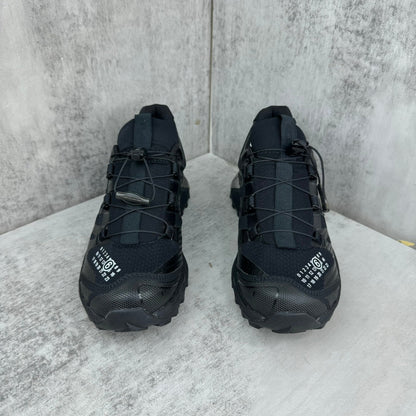 SALOMON x MM6