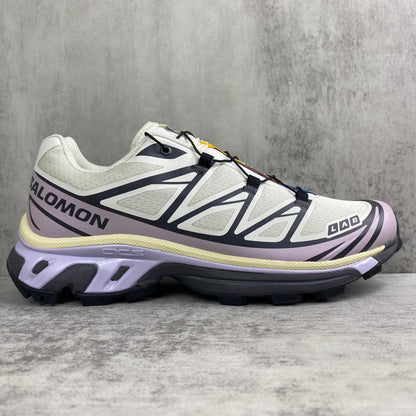 SALOMON XT-6