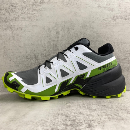 SALOMON SPEED-CROSS 6