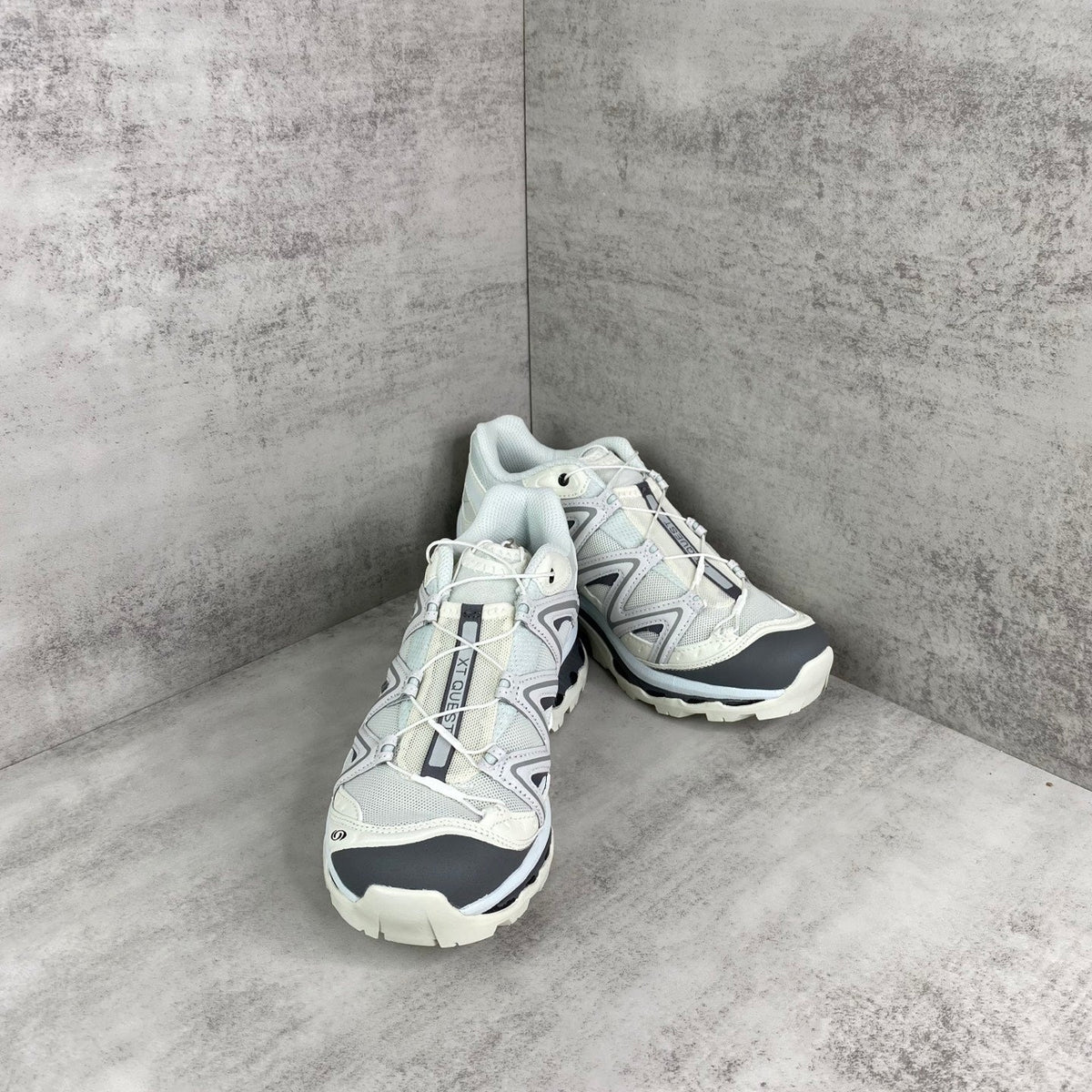 SALOMON XT-QUEST ADV