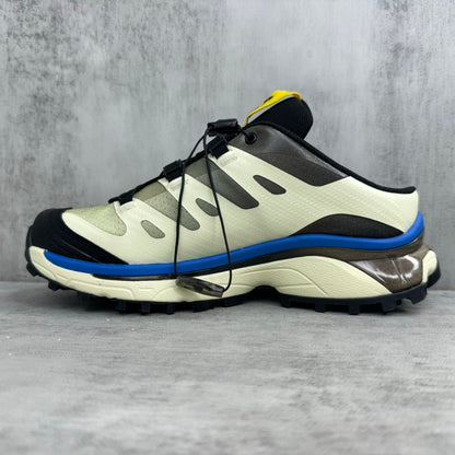 SALOMON x MM6