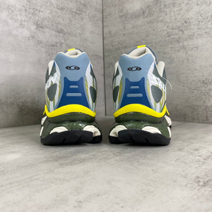 SALOMON XT-4 OG