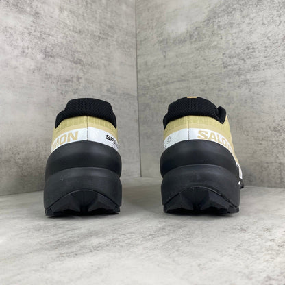 SALOMON SPEED-CROSS 6
