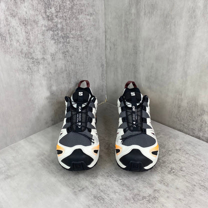 SALOMON XA-PRO 3D ADV