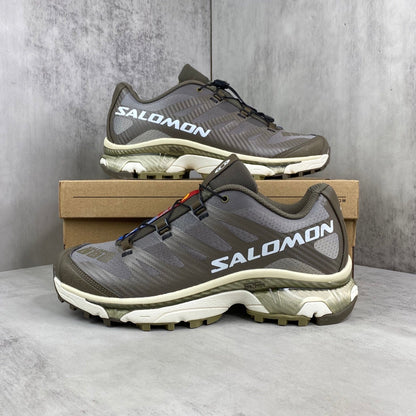 SALOMON XT-4 OG