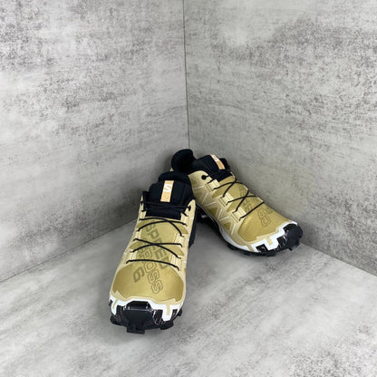 SALOMON SPEED-CROSS 6