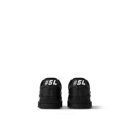 Sneaker LV Trainer