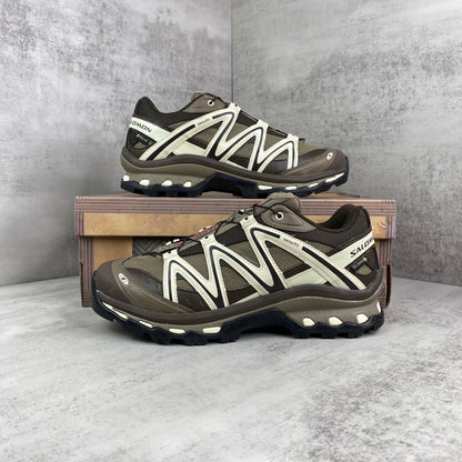 SALOMON XA-PRO XTQ ADV