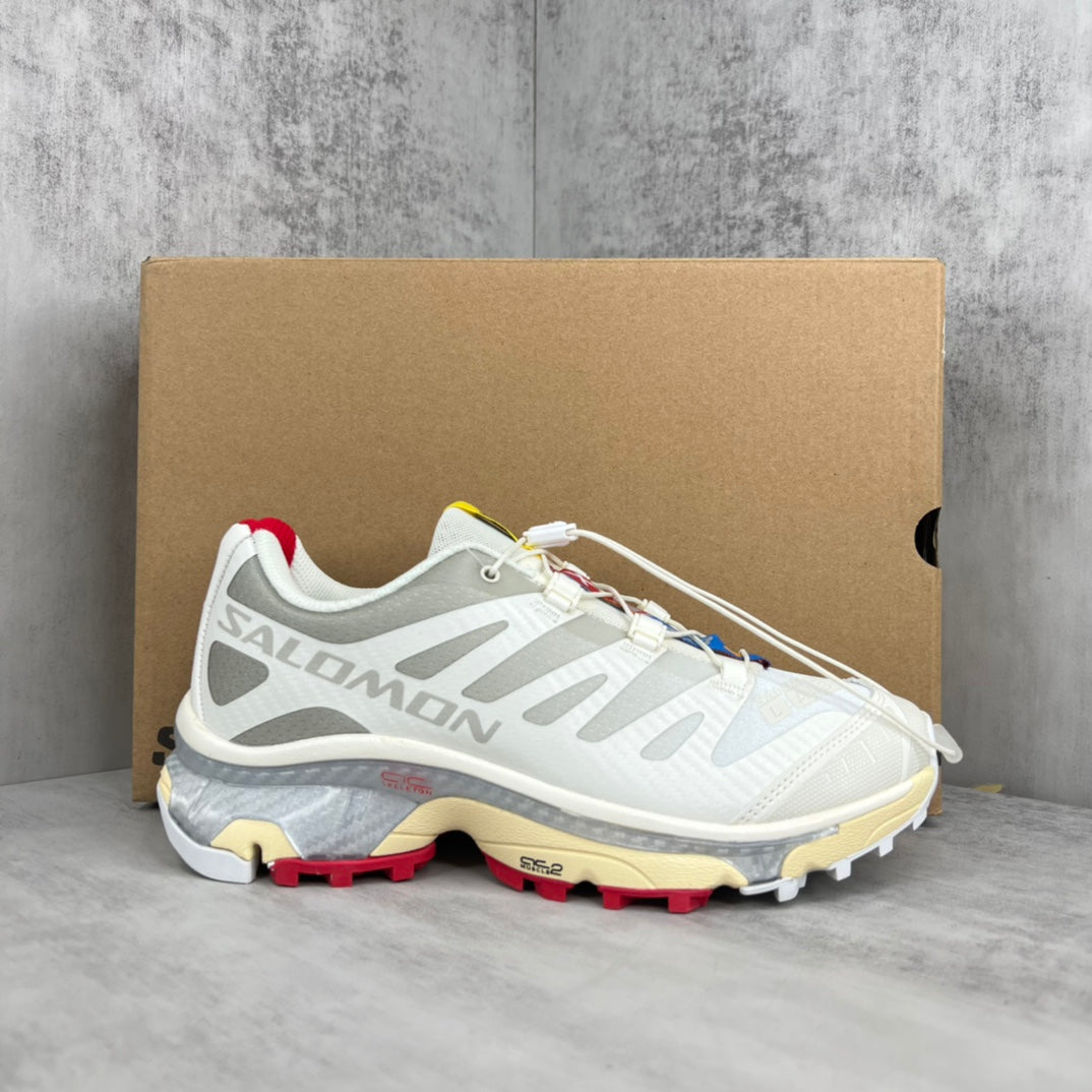 SALOMON XT-4 OG