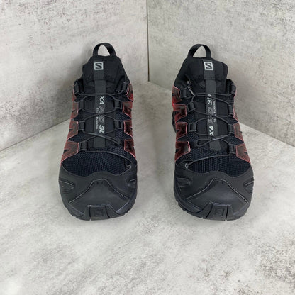 SALOMON XA-PRO 3D