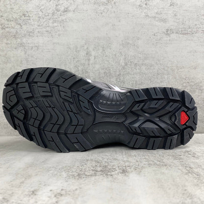 SALOMON XT-QUEST ADV