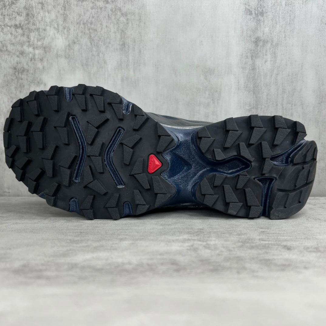 SALOMON XT-4 OG