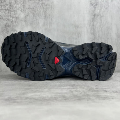 SALOMON XT-4 OG