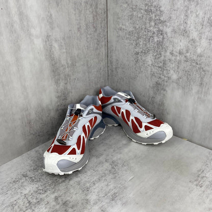 SALOMON XT-WHISPER