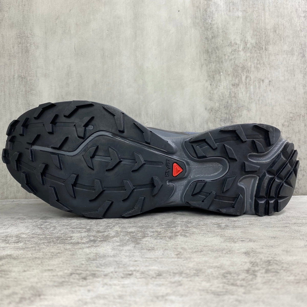 SALOMON XT-6