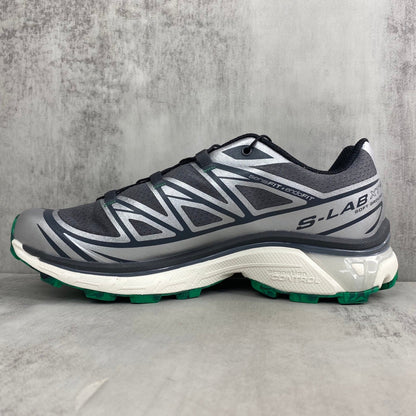 SALOMON XT-6