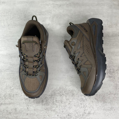 SALOMON ODYSSEY ELMT LOW