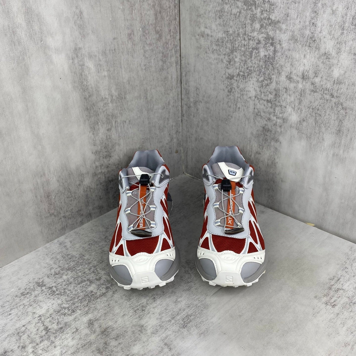 SALOMON XT-WHISPER