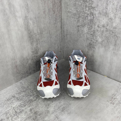 SALOMON XT-WHISPER