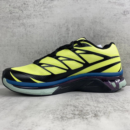 SALOMON x MAISON MARGIE XT-6 MM6