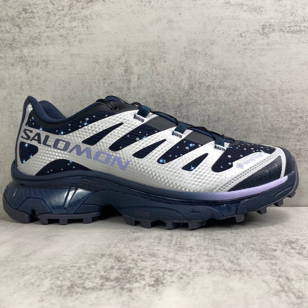 SALOMON XT-4 OG ADVANCED GTX