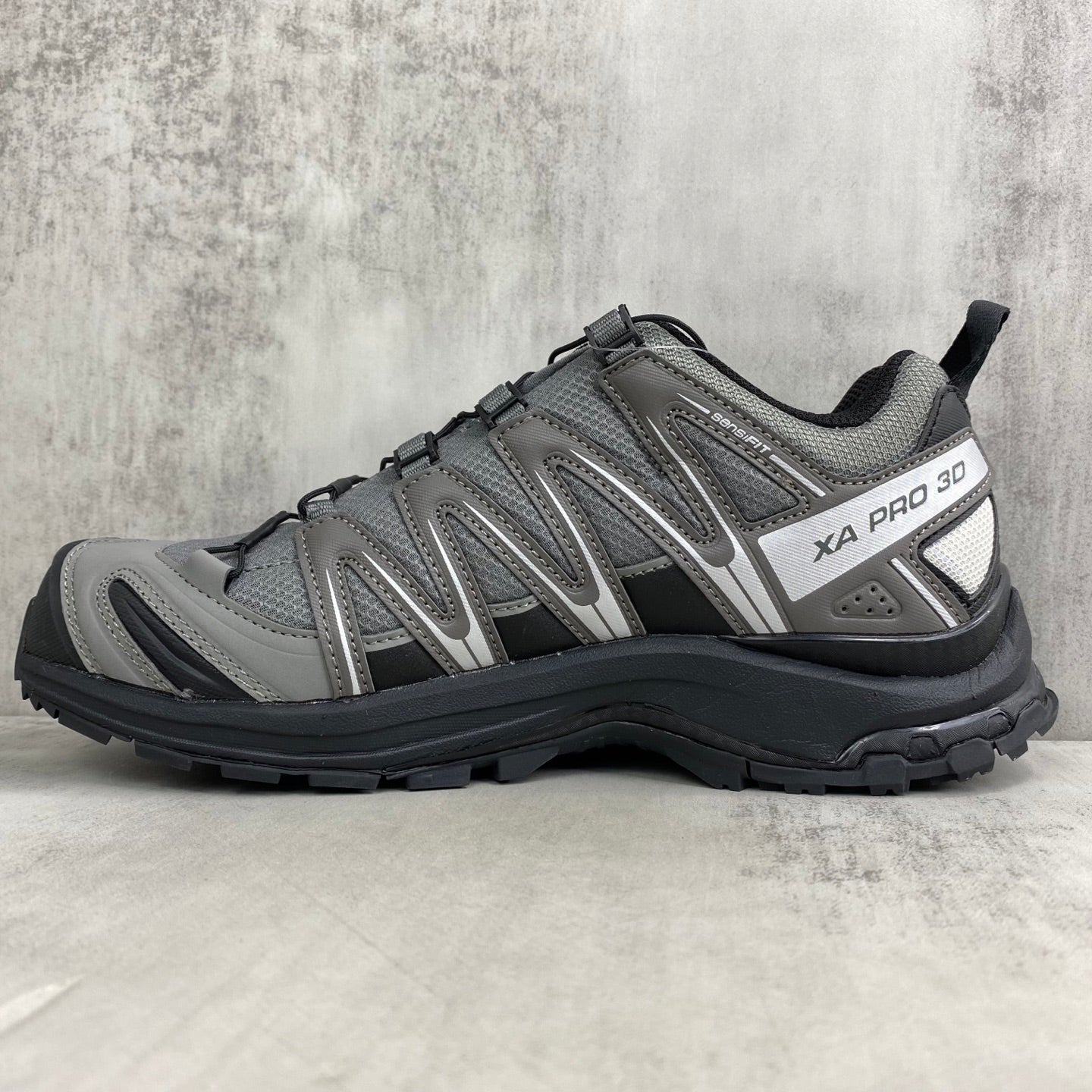 SALOMON SPEEDVERSE