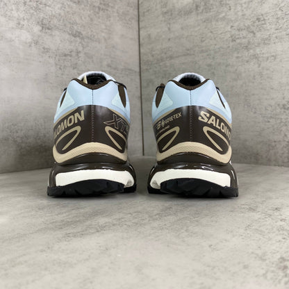 SALOMON XT-6 GTX NAKED