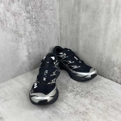 SALOMON x MAISON MARGIE XT-6 MM6
