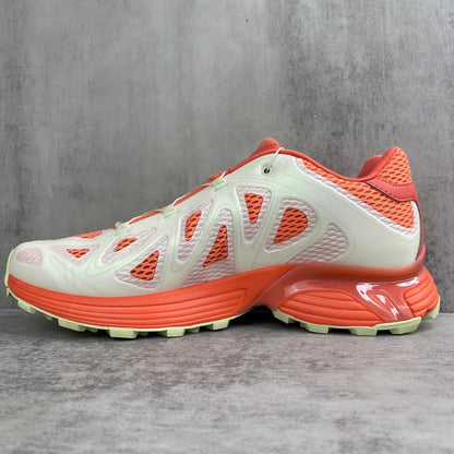 SALOMON XT-WHISPER