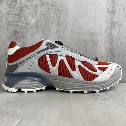 SALOMON XT-WHISPER