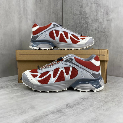 SALOMON XT-WHISPER