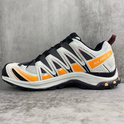SALOMON XA-PRO 3D ADV