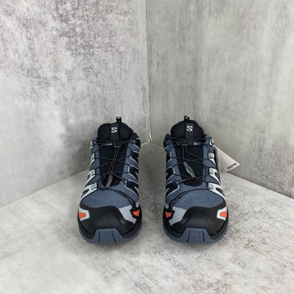 SALOMON XA-PRO 3D