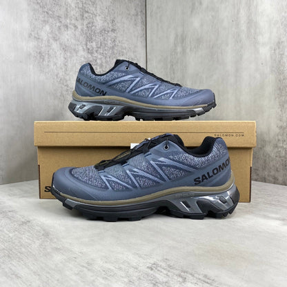 SALOMON XT-6 SHADOW