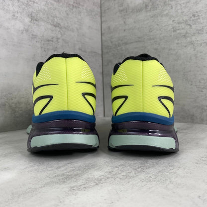 SALOMON x MAISON MARGIE XT-6 MM6
