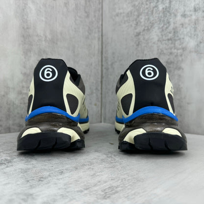 SALOMON x MM6