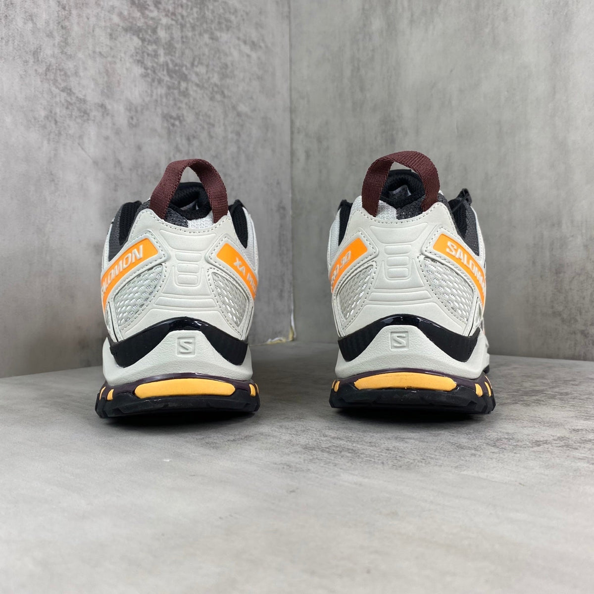 SALOMON XA-PRO 3D ADV