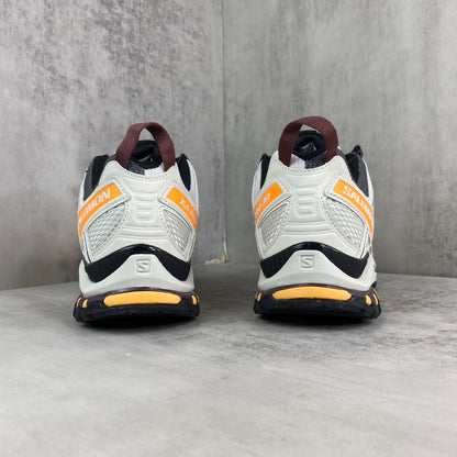 SALOMON XA-PRO 3D ADV