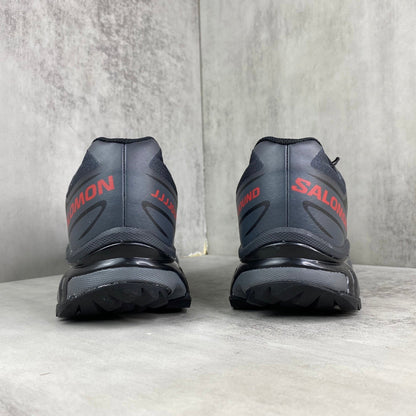 SALOMON XT-6