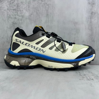 SALOMON x MM6